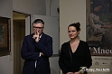 VBS_9726 - Mostra I Macchiaioli 
